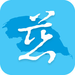 Exploring the Impact of HUATIHUI Sports on Community Engagement